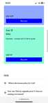 Ableton live lite ключ