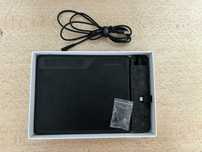 Графический планшет Gaomon S620