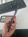 Samsung S22 256GB