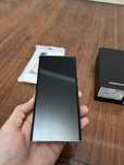 Samsung galaxy note 20 ultra