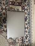ноутбук lenovo ideapad 3