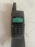 Sony Ericsson T28s