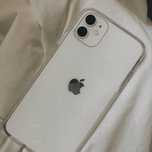Iphone 11 128Гб 70%