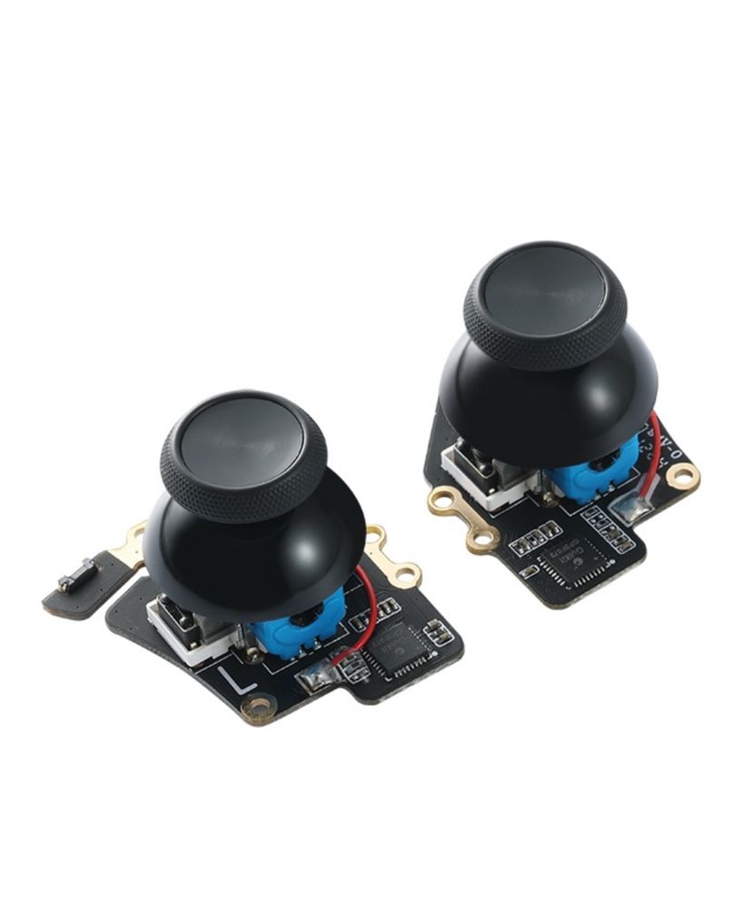 Steam Deck OLED 512 GB - идеальное с апгрейдами и аксессуарами.