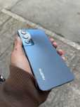 Телефон Realme C65