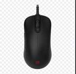 Mouse Zowie za13-c