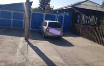 Продам благоустроенный дом