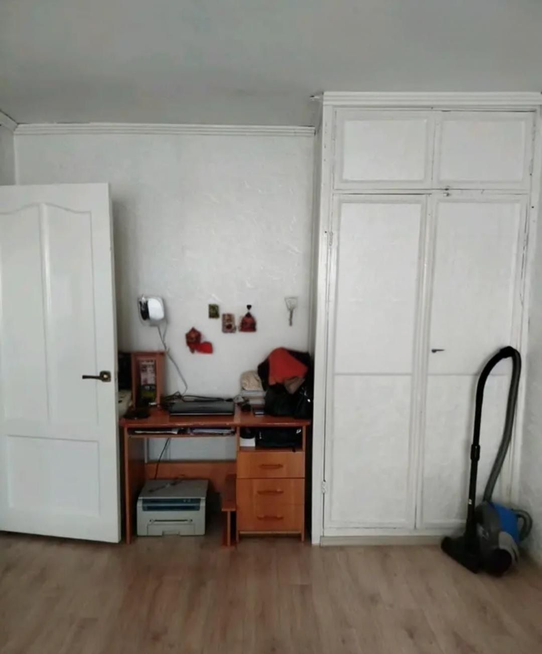 Продам 1 комн.кв.гостиничного типа