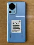 Телефон Xiaomi 13 lite