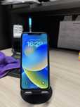 Продам iPhone X 64Gb