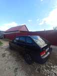 Продам ваз lada 2114