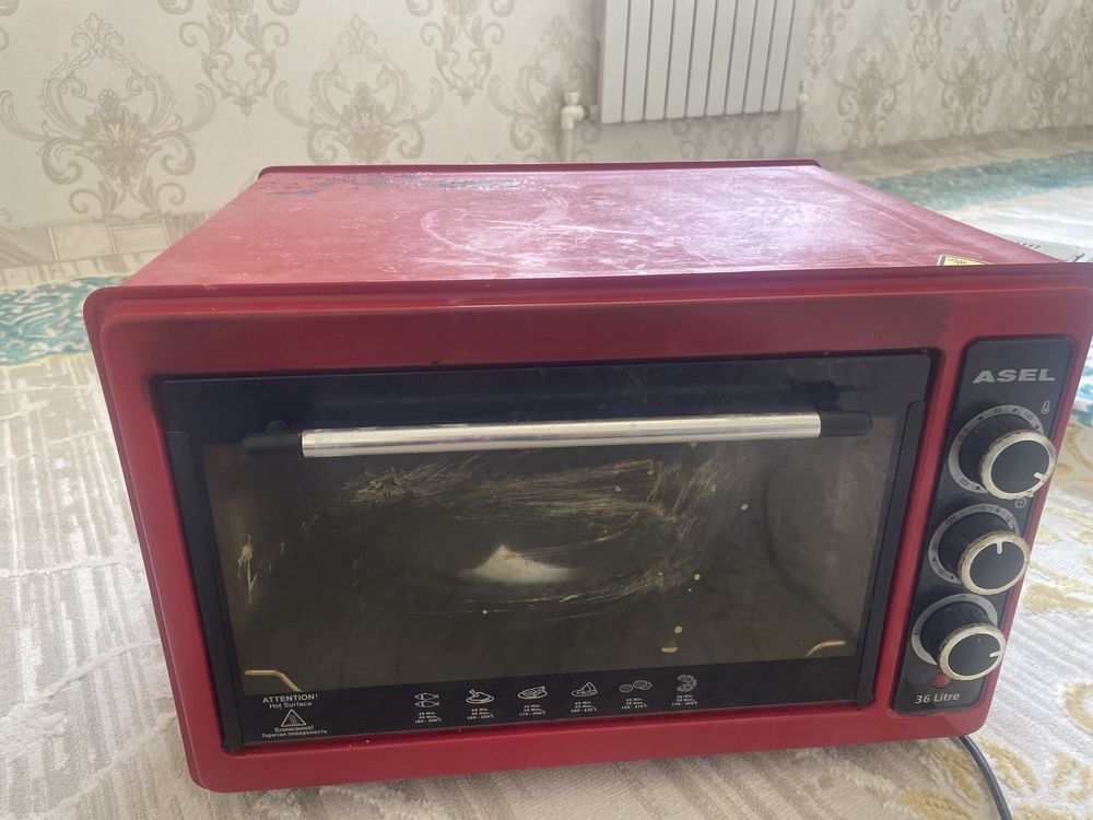 Продам асель пеш