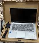Продам Ноутбук ASUS X415