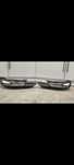 Фара Корейские Hyundai Santa Fe