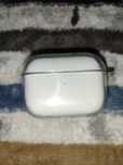 Продам наушники AirPods Pro