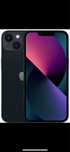 Продам iPhone 13
