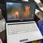Продам ноутбук Asus a53s