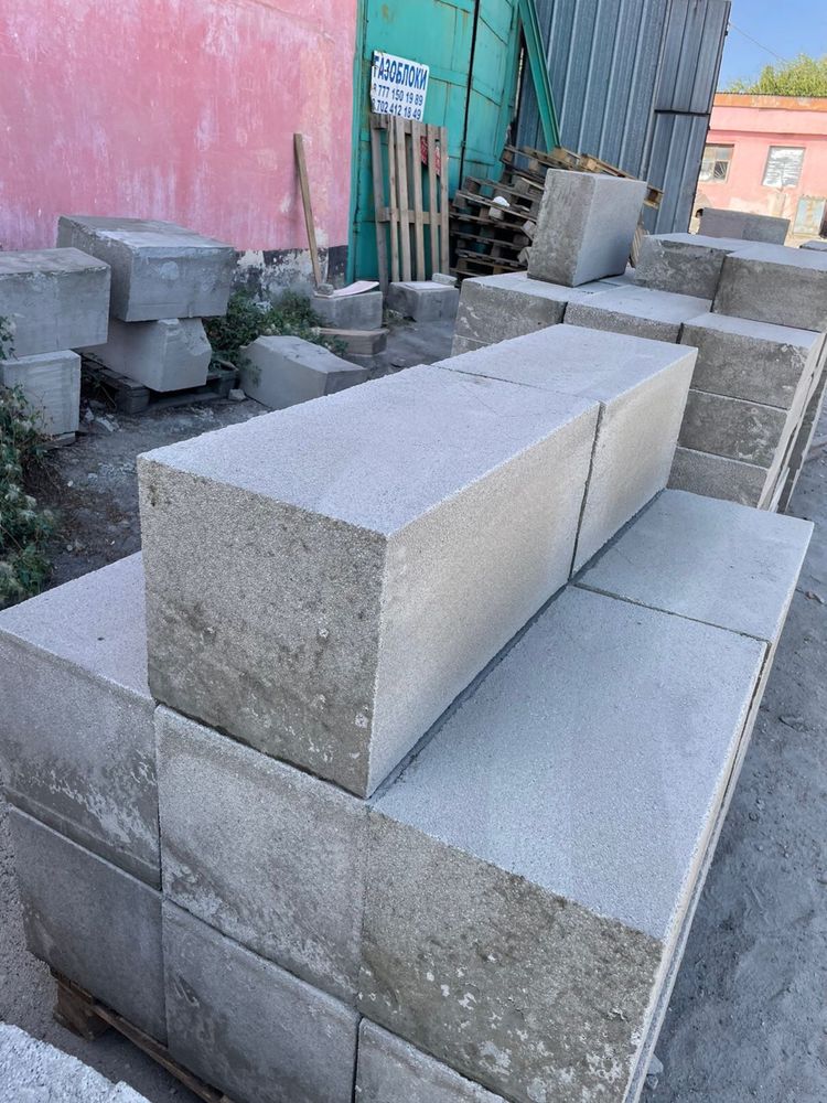 Газоблок газоблок газаблок Газаблок