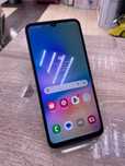 Samsung Galaxy A05s Os14b