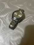 часы Switzerland tissot