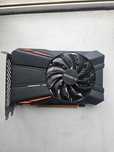Видеокарта 1050ti