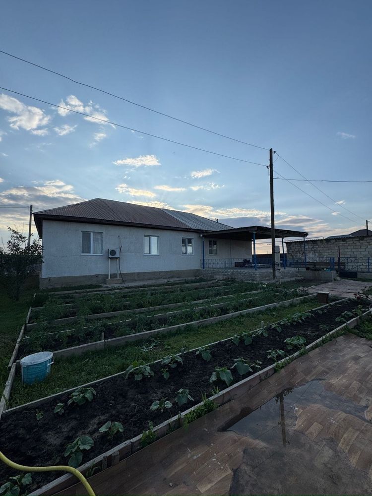 Продажа дом 6 комнатный