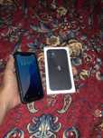IPhone 11 Black 128Gb