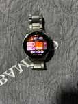Часы Huawei Watch Gt 3 pro