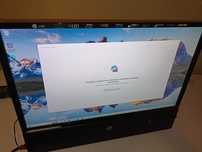 Мониторы от 19 до 24 HP, Samsung, Acer, Philips