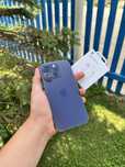 iPhone 14 Pro 256 GB / айфон 14 про 256 гб