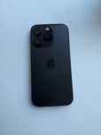 iphone 14pro 128gb