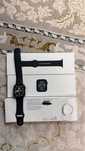 apple watch se 2
