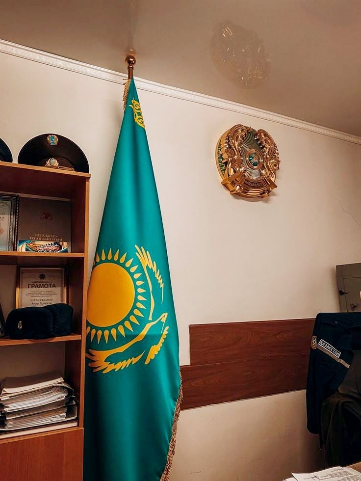 Герб, госсимволика, герб на заказ, купить герб, флаг, флага рк, казахс