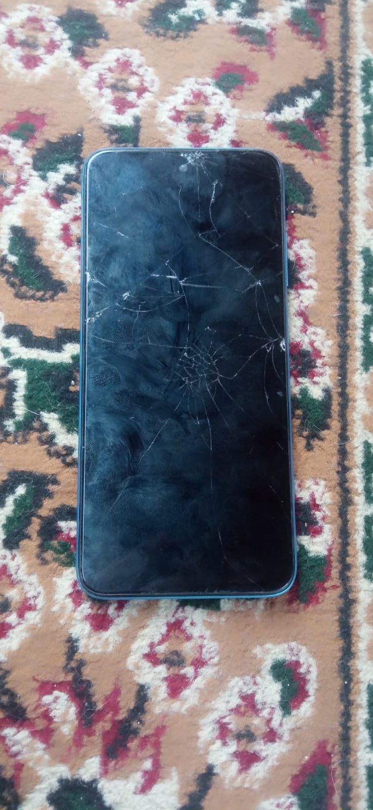 Продам срочно redmi 10 64гб