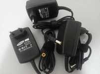 ADAPTER, блок для питания на монитор от САМСУНГ
