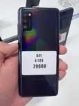 Samsung A41 128gb