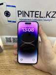 Iphone 14 pro 128gb 85% Pintel.Kz