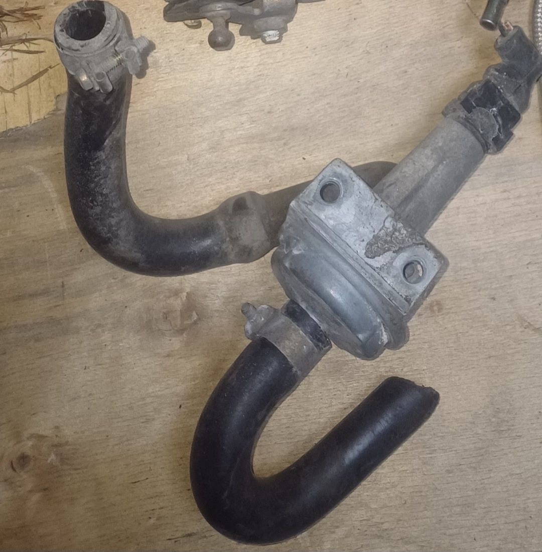 Дроссельная заслонка, форсунка VW, Audi