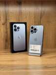  Apple iPhone 13 Pro | Айфон 13 Про | kapashev mobile