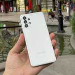 SAMSUNG A32 Продам