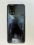 Продам телефон Oppo A74