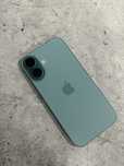 Apple Iphone 16,Жанаозен,мкр Самал д14(лот:655282)