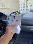 Iphone x 64 гб айфон х