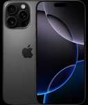 Apple iPhone 16 Pro Max Техно-Маркет