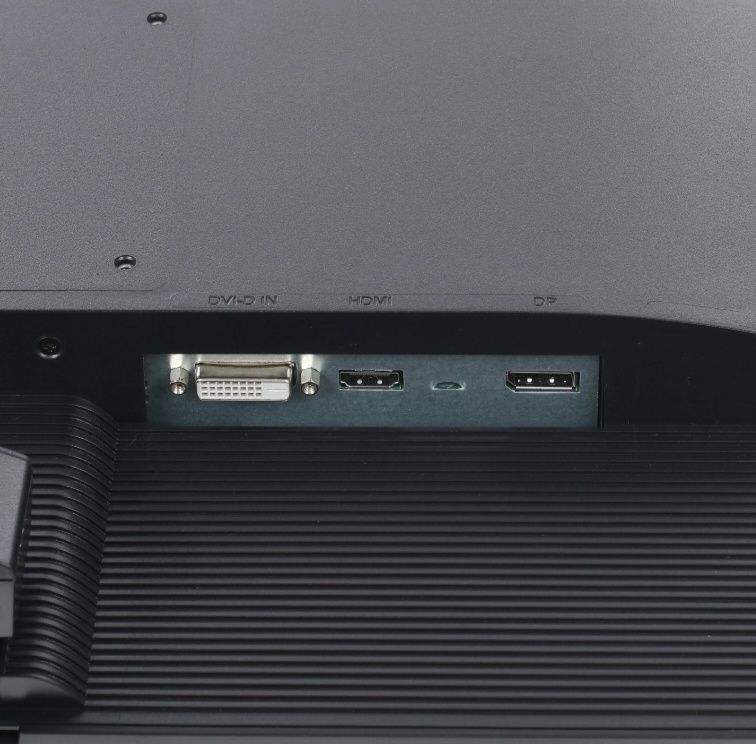 Продам монитор Acer 165 hz