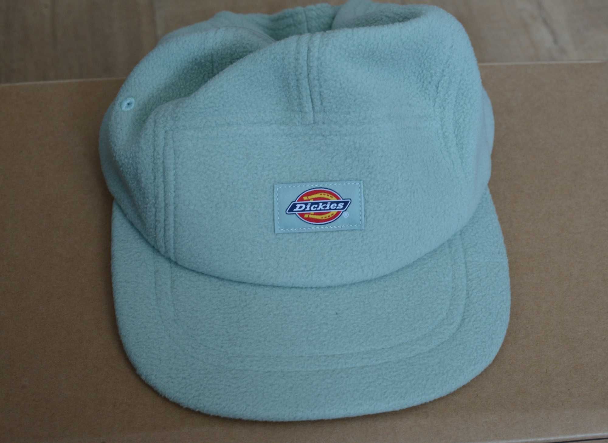 Dickies оригинальная кепка