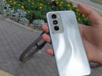 Oppo Reno 12 5G 12/512