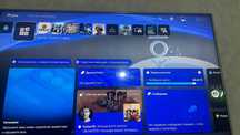 PlayStation 5 825GB