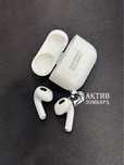 AirPods 3 | Актив Ломбард | Kaspi 0-0-12
