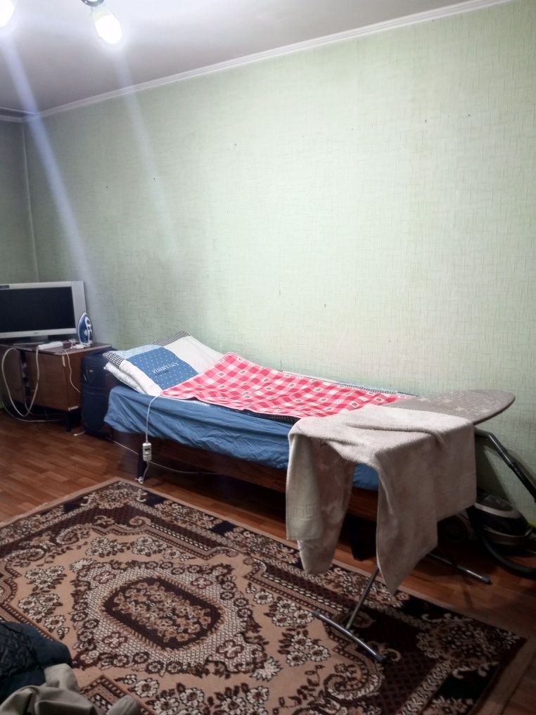 Продам квартиру или обменяю